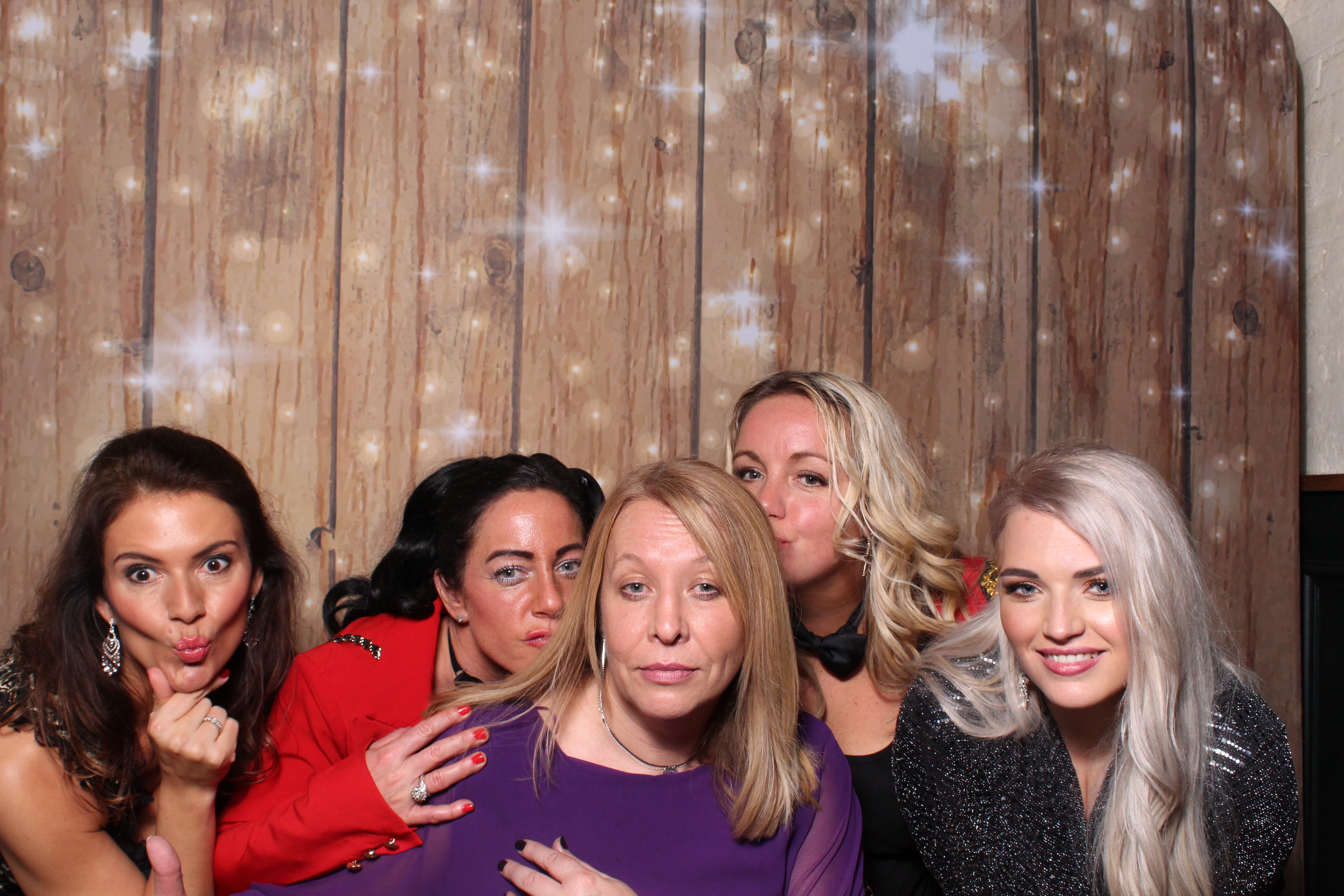 Red Brick Christmas Party  | View more photos from the event at gallery.magicimages.uk/u/MagicImages/Red-Brick-Christmas-Party